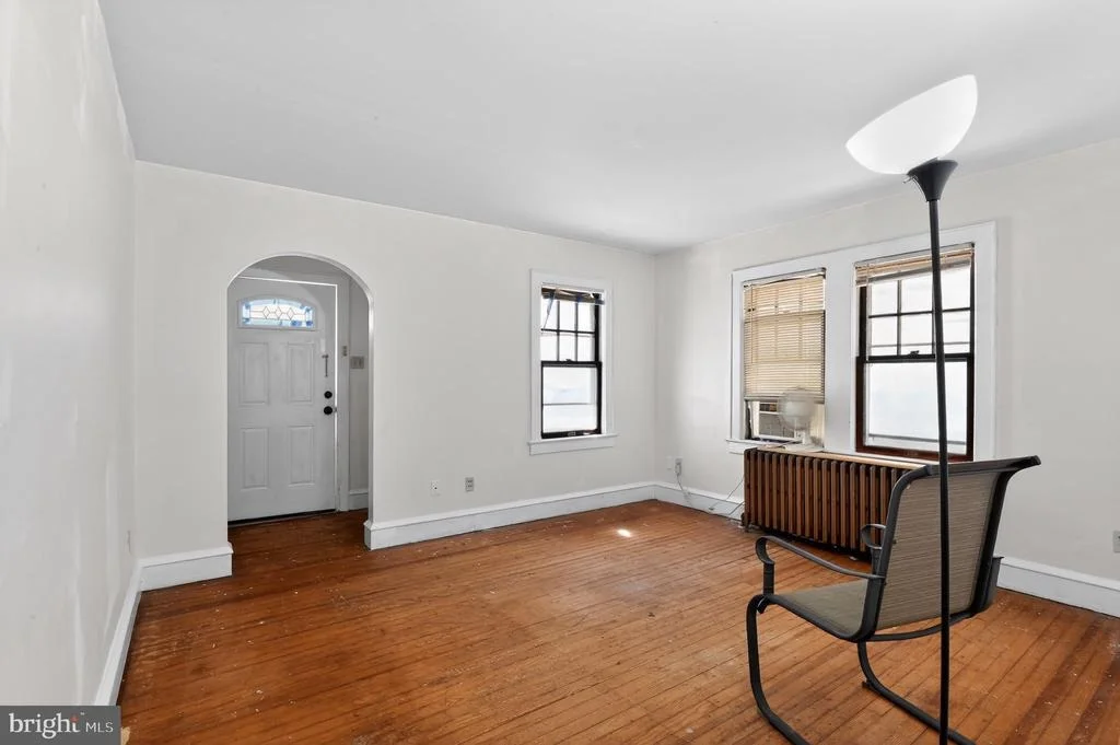 Photo of 74 ROGERS STREET