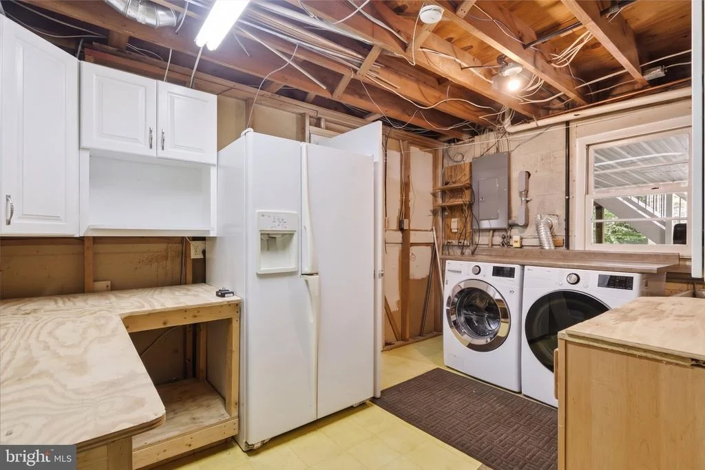 Photo of 7113 HADLOW COURT