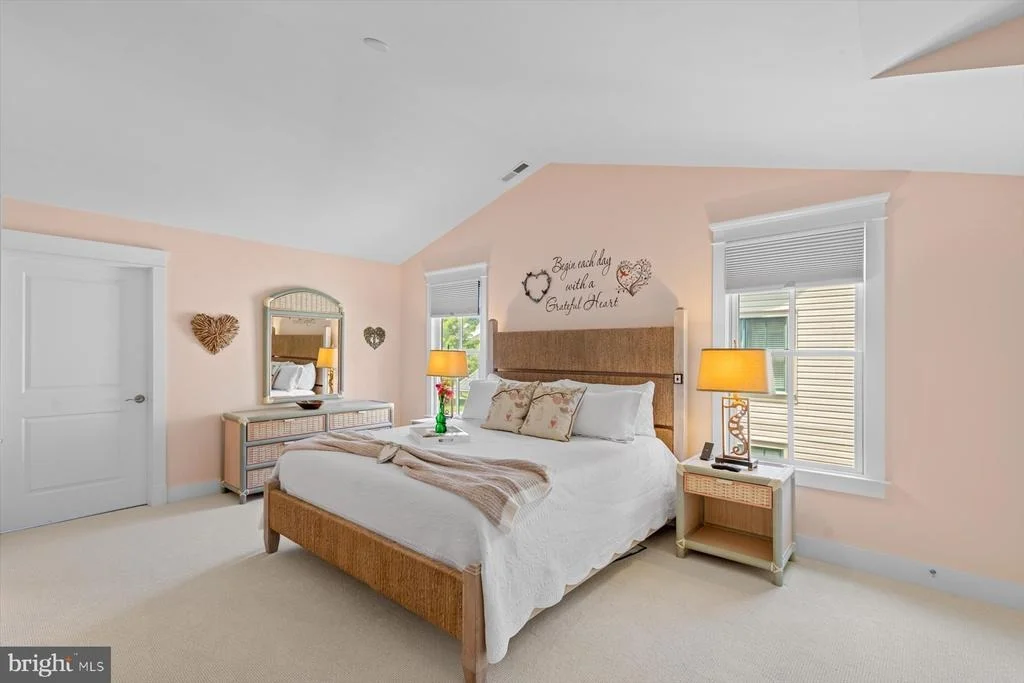 Photo of 31785 SKIMMER ROAD