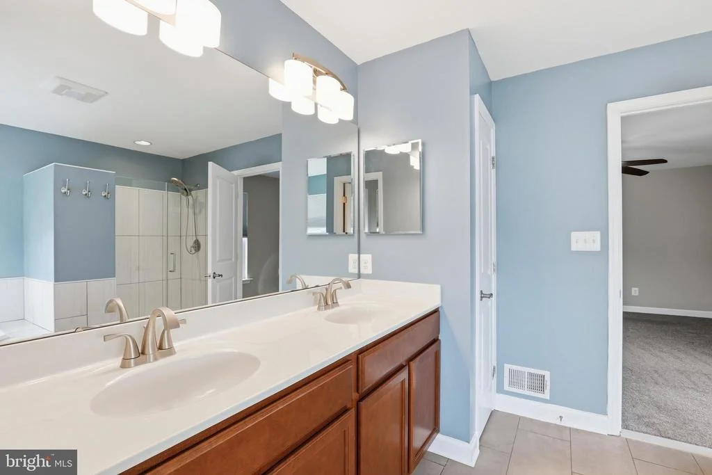 Photo of 57 MANDRAKE DRIVE