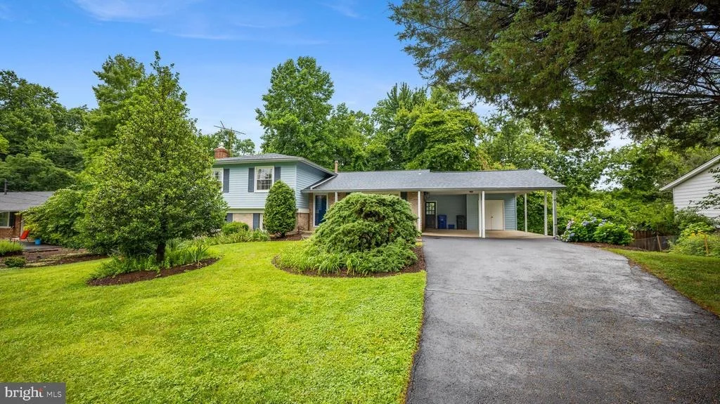 Photo of 17732 CADDY DRIVE