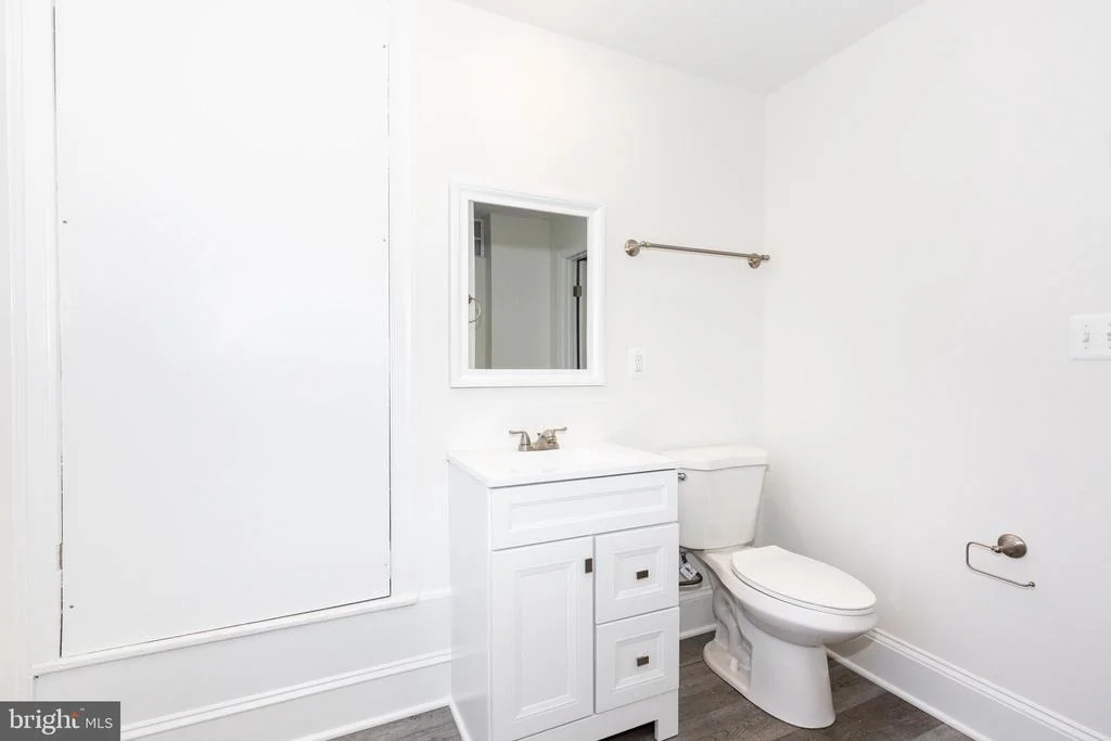 Photo of 47 FREDERICK STREET