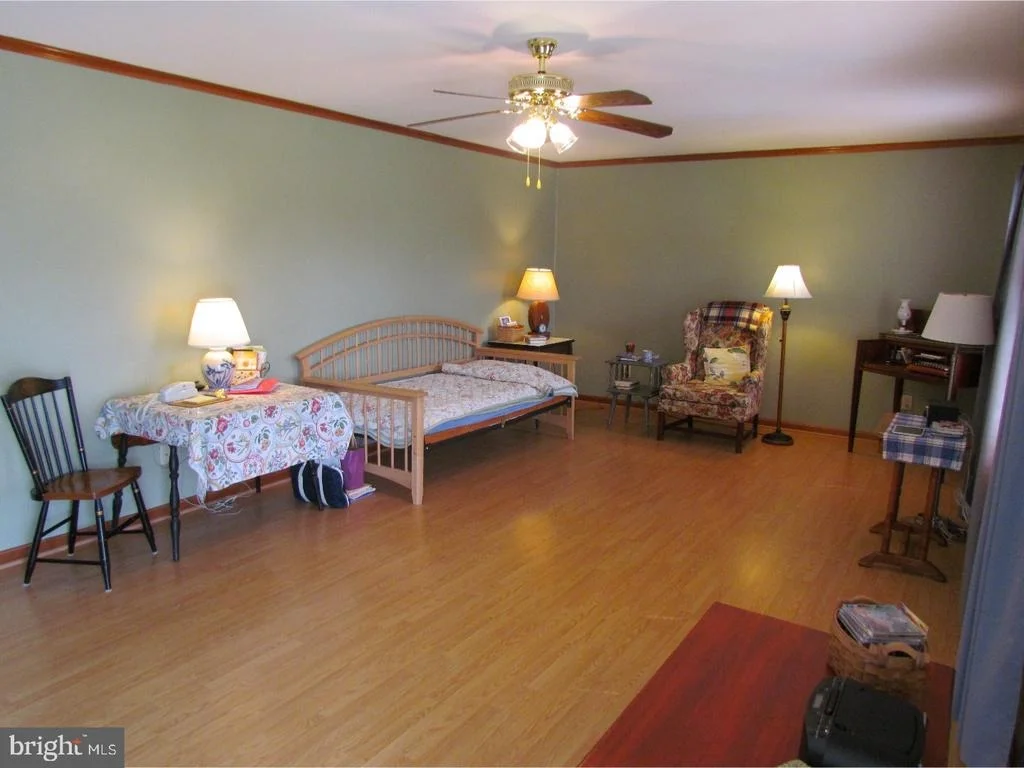 Photo of 26 NANTICOKE DRIVE