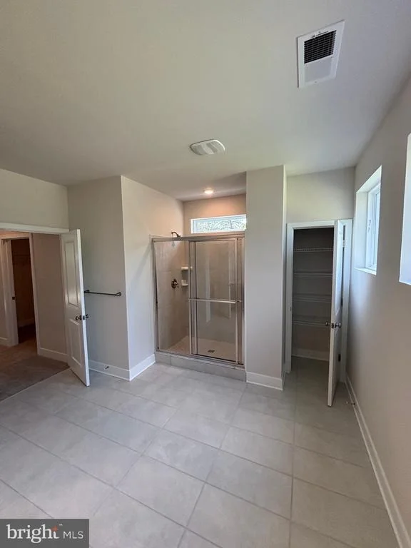 Photo of 12 GEORGETOWN DRIVE