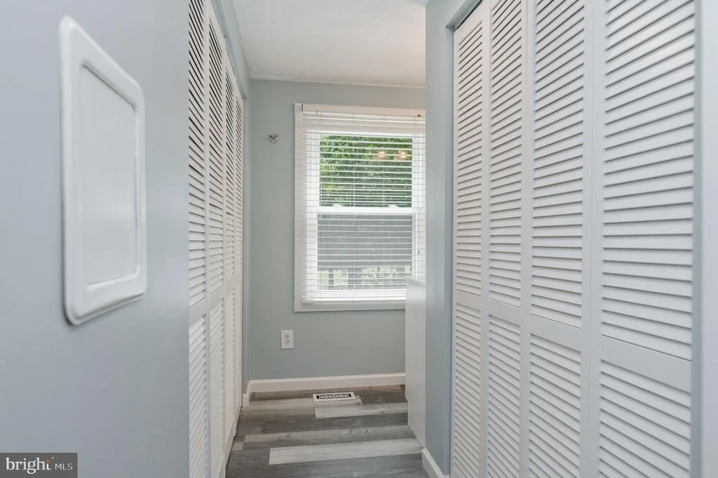 Photo of 15919 FAIRWAY DRIVE