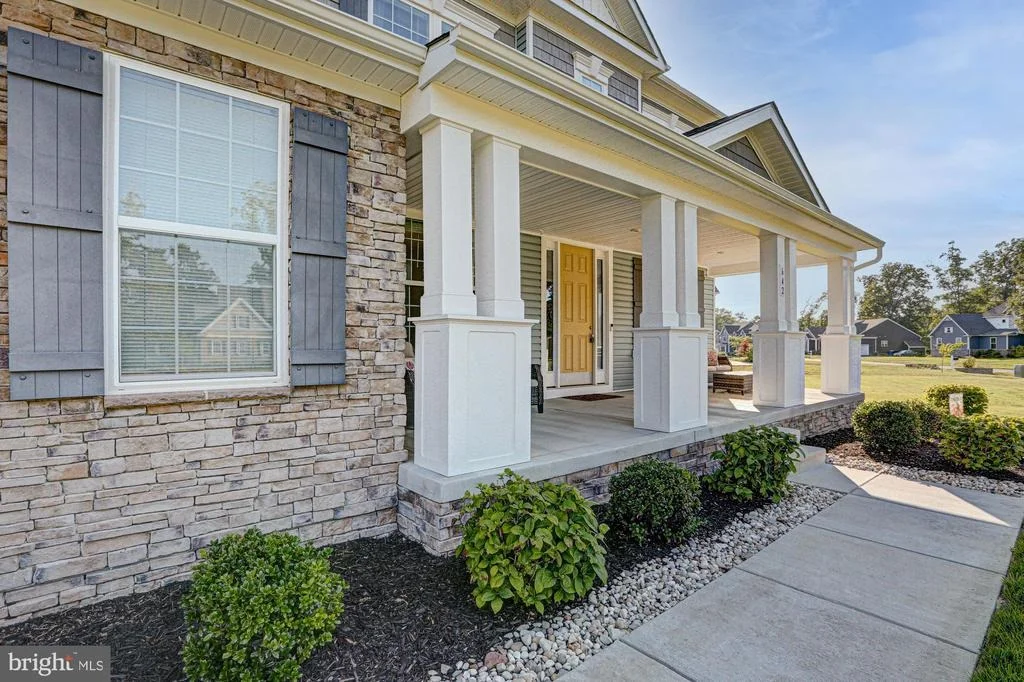 Photo of 642 FAWN HAVEN WALK