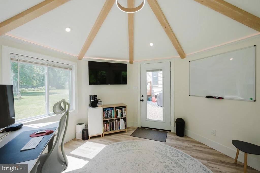 Photo of 2056 CHAPEL ROAD