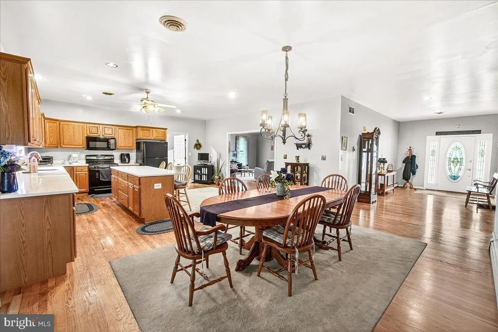 Photo of 2440 FLORENCE DRIVE