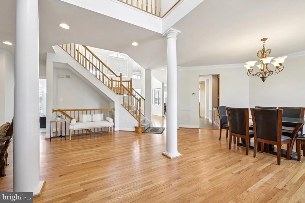 Photo of 517 WET SAND DRIVE