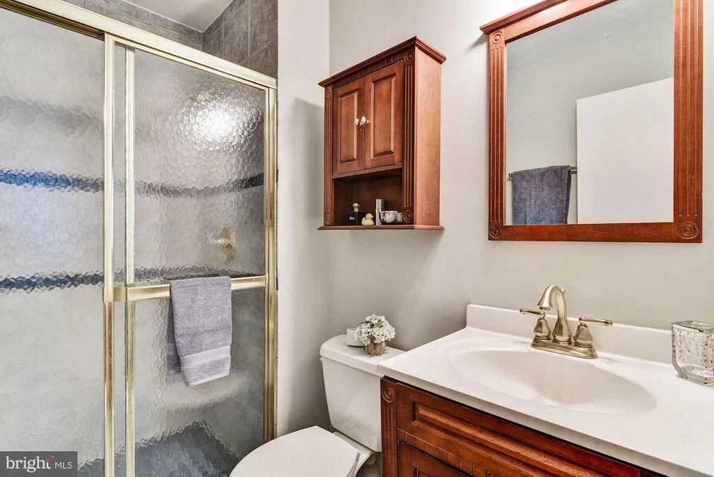 Photo of 104 STONEGATE DRIVE