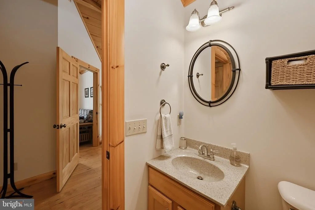 Photo of 42 RED OAK WAY