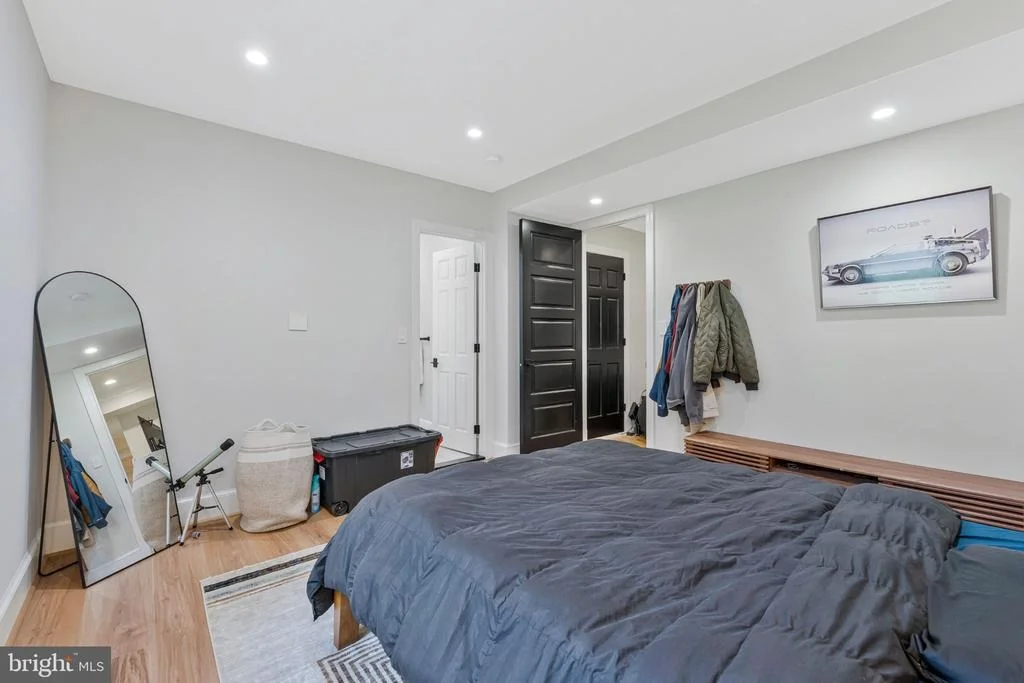 Photo of 310 SPRINGVALE ROAD