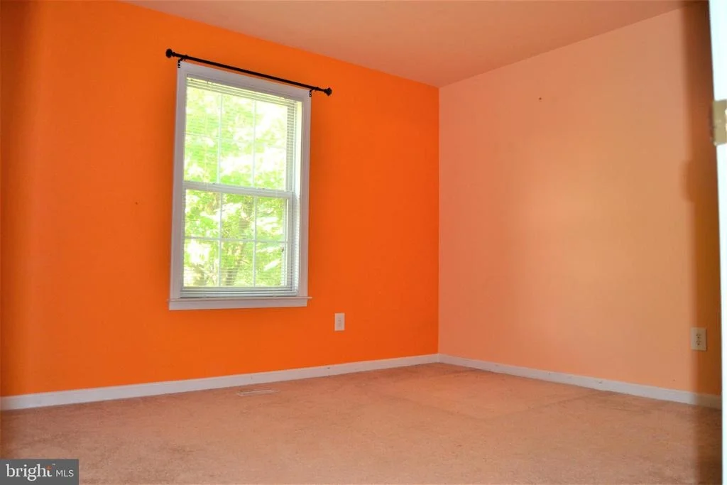 Photo of 9565 OLD FREDERICK ROAD