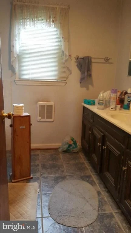 Photo of 5114 STEWART ROAD