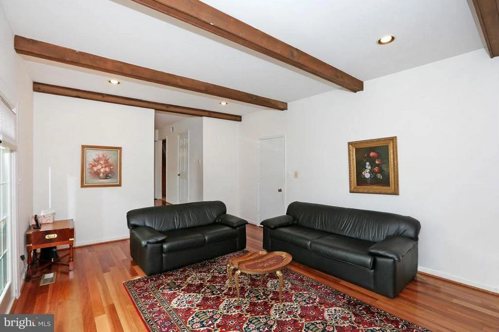 Photo of 1709 PASTURE BROOK WAY