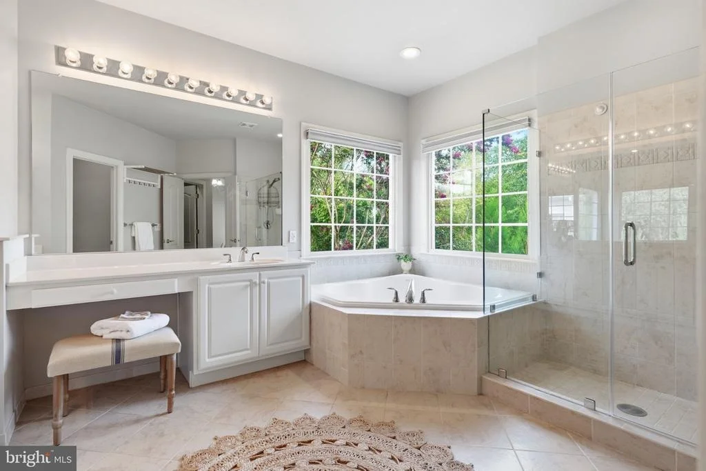 Photo of 729 CRISFIELD WAY