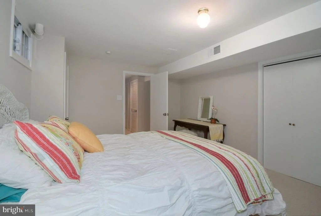 Photo of 6844 SILVER ANN DRIVE