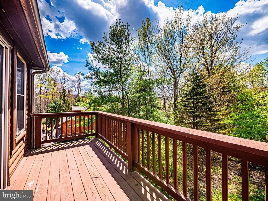Photo of 71 JAKES DRIVE