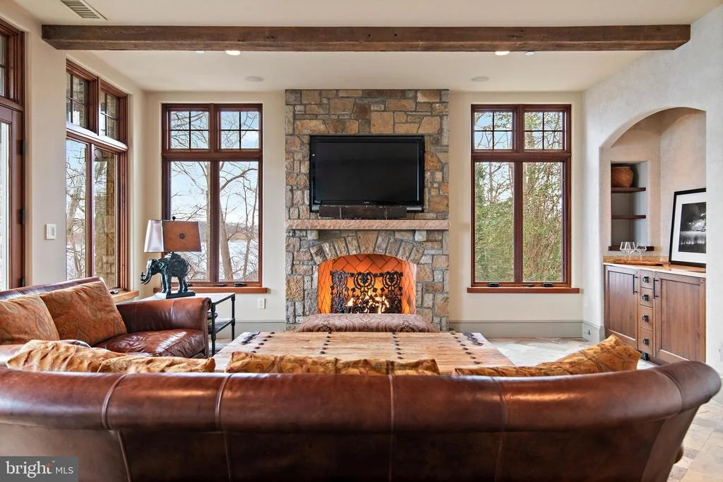 Photo of 1716 SEVERN FOREST DRIVE
