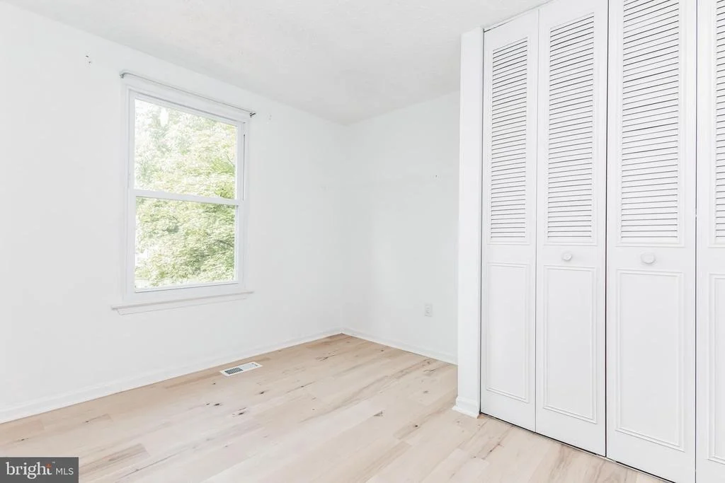 Photo of 3040 SCHUBERT DRIVE