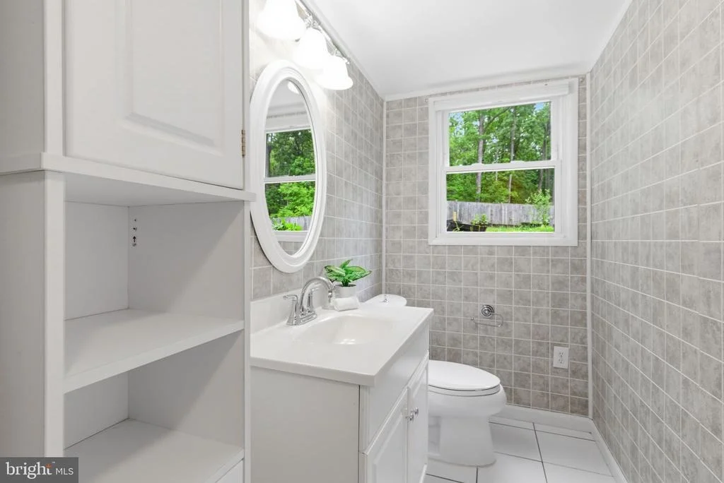 Photo of 7338 STUART CIRCLE