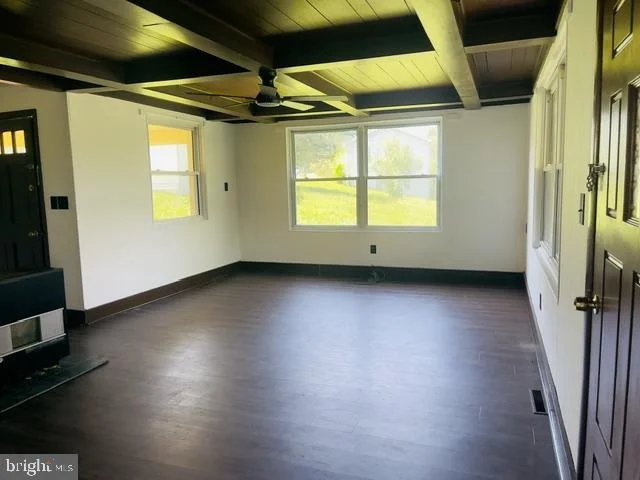 Photo of 10 NUNN LANE