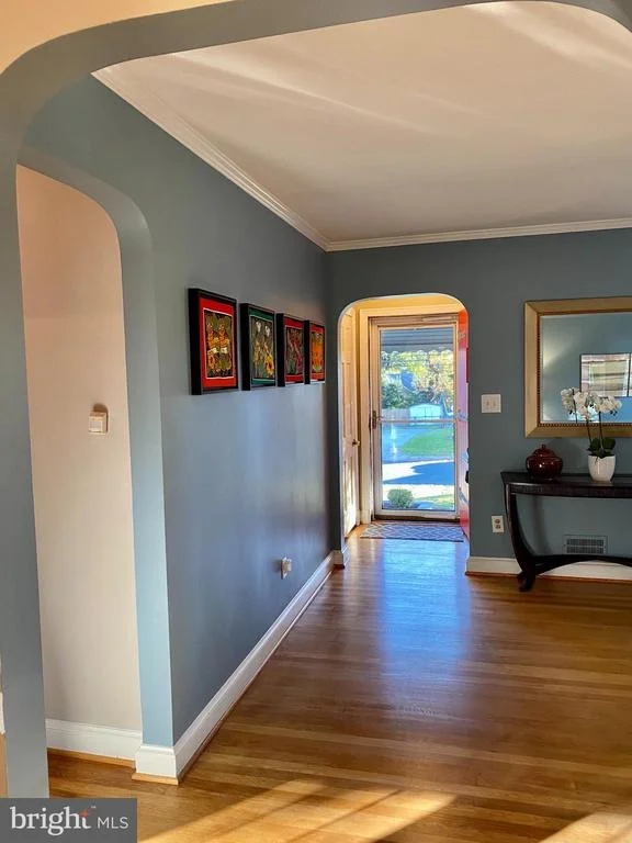 Photo of 409 GRANVILLE DRIVE