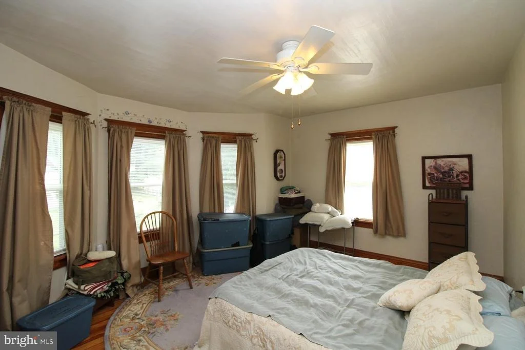 Photo of 24834 PEN MAR ROAD