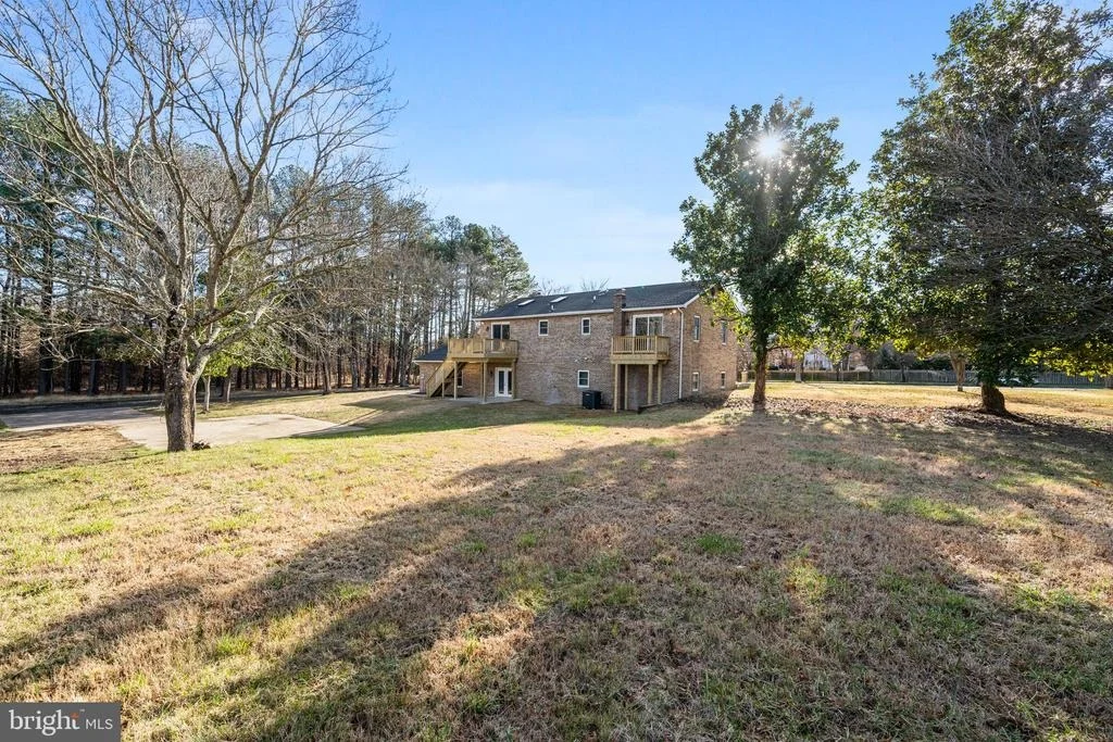 Photo of 10610 LAPLATA ROAD