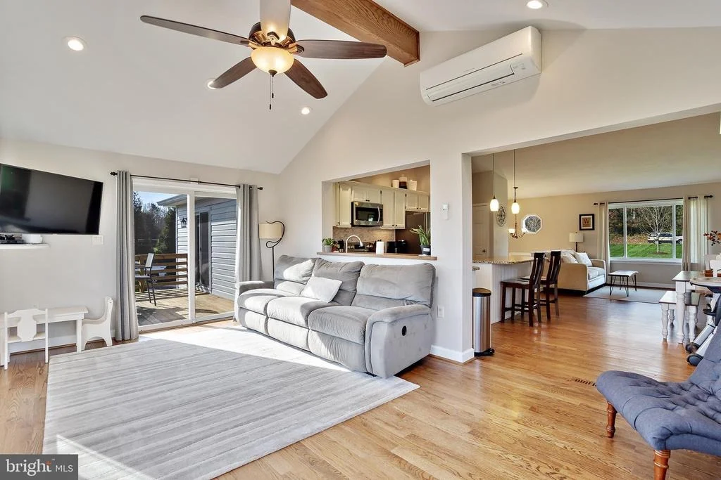 Photo of 3229 BEARDS POINT ROAD