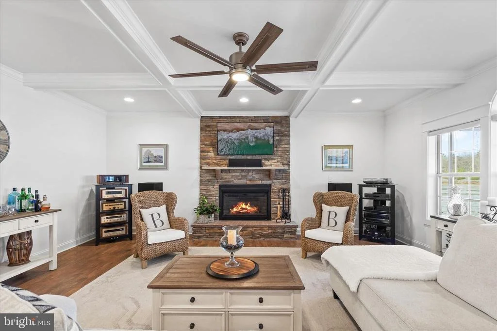 Photo of 25016 TANNIN CIRCLE