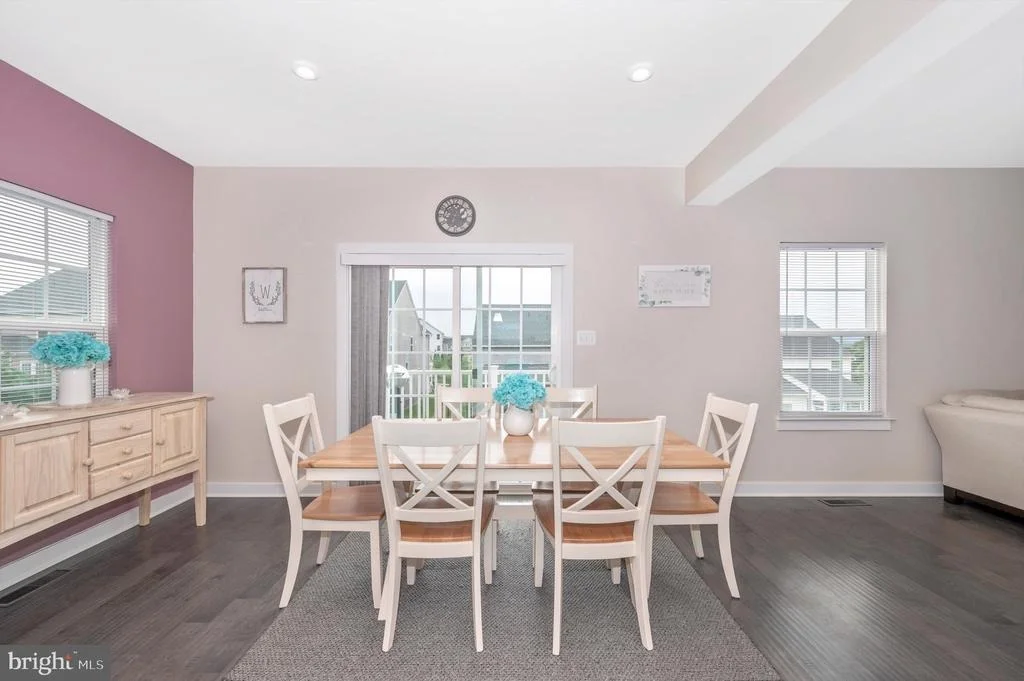 Photo of 110 INGALLS DRIVE