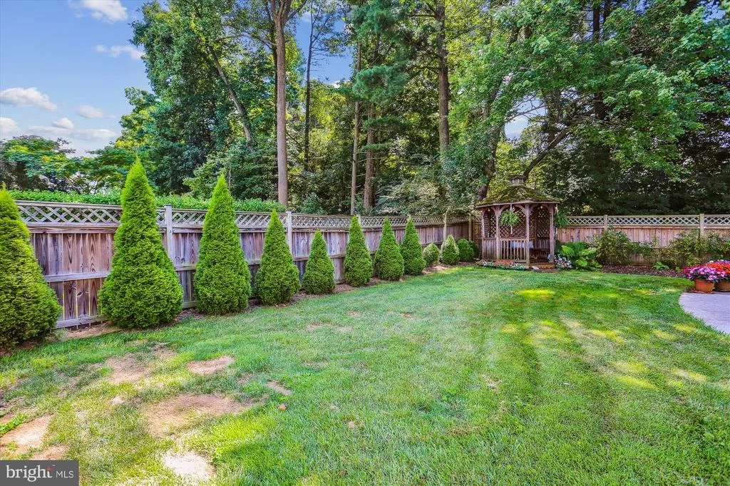 Photo of 4010 DELANCY DRIVE