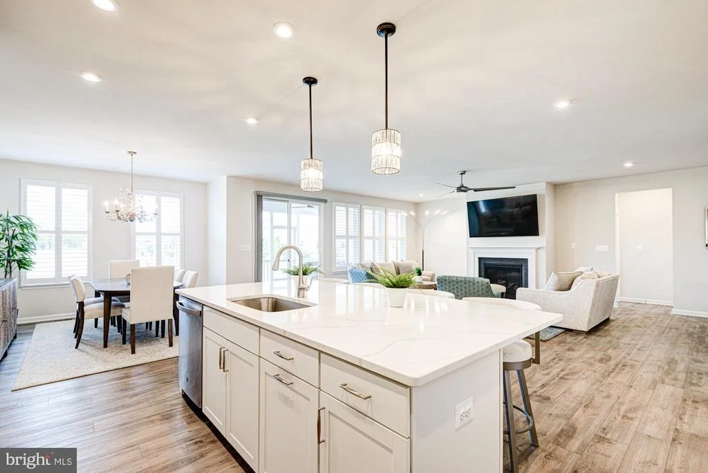 Photo of 506 CHERRY BARK ROAD