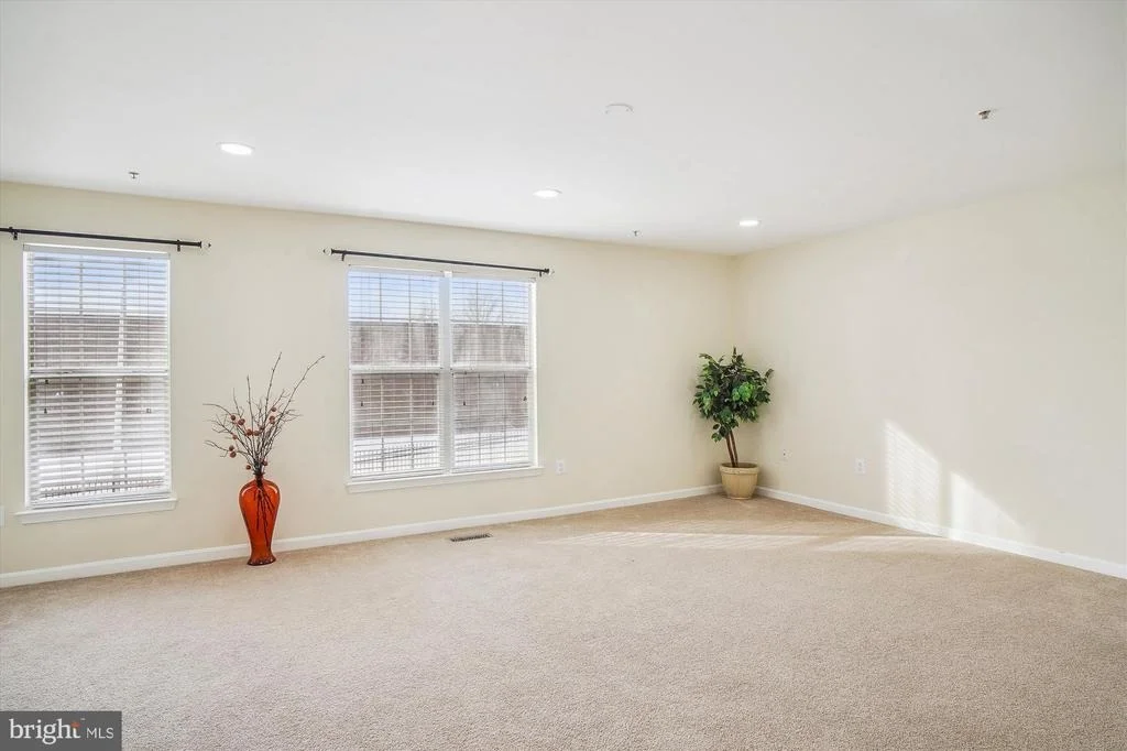 Photo of Unit 21 at 2344 RED EAGLE COURT