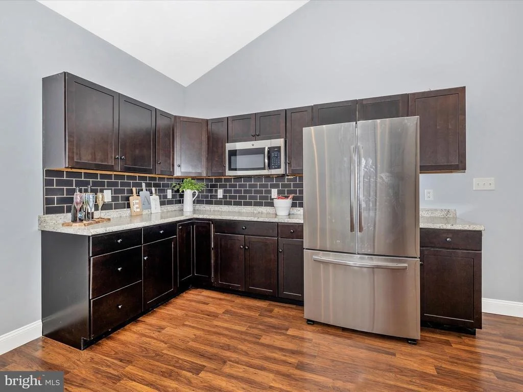 Photo of 6047 QUINN ROAD