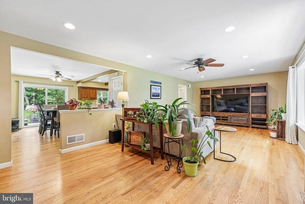 Photo of 3625 HOOPER ROAD