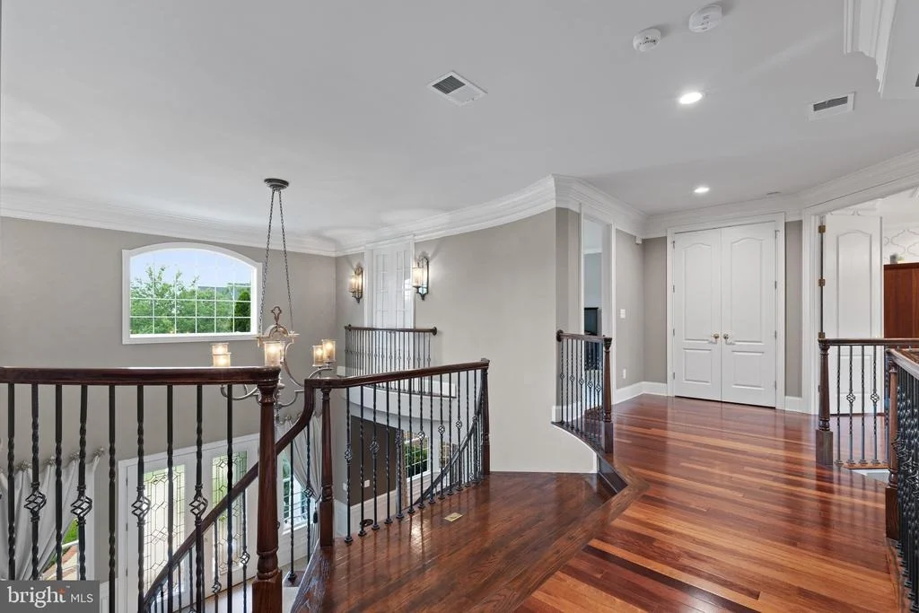 Photo of 43154 MEADOW GROVE DRIVE