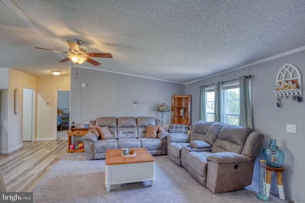 Photo of 6195 WATSON ROAD