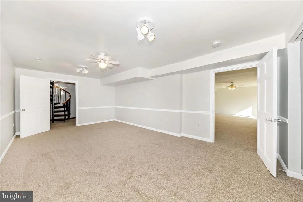 Photo of 8204 BALL ROAD