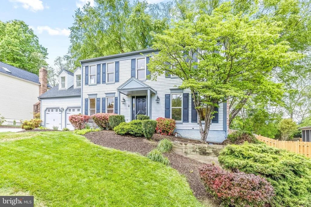 Photo of 1868 MIDDLEBRIDGE DRIVE