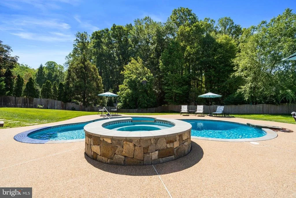 Photo of 12923 CHAMPLAIN DRIVE