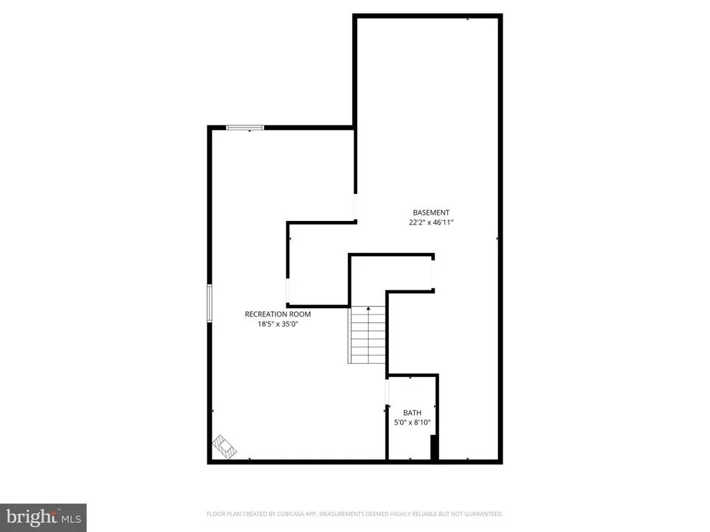 Photo of 809 JEFFERSON PIKE