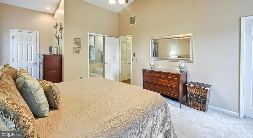Photo of 1411 DAGERWING PLACE