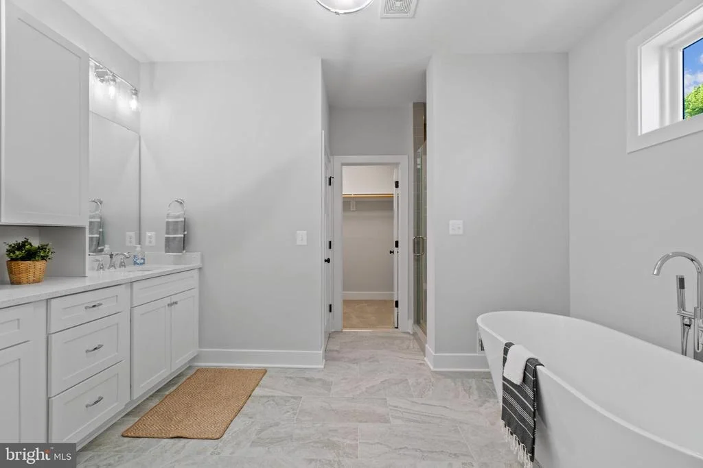 Photo of 4005 DARK HORSE WAY