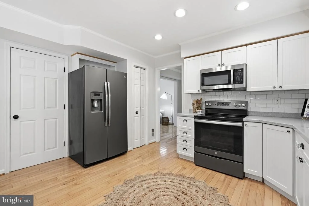 Photo of 1294 DOUBLEDAY DRIVE