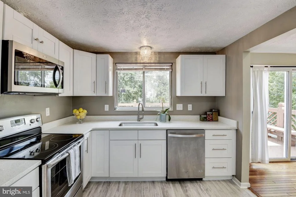 Photo of 1308 SWINGINGDALE DRIVE