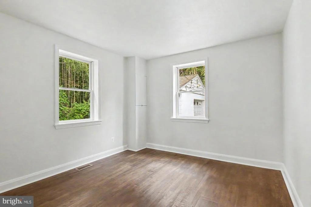 Photo of 604 PROSPECT MILL ROAD