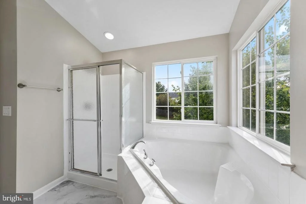 Photo of 927 FAIRWOOD DRIVE