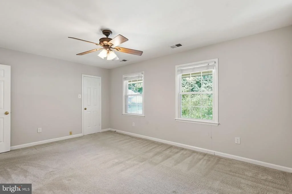 Photo of 7316 WALNUT KNOLL DRIVE